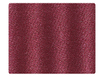 122 Burgundy Satin
